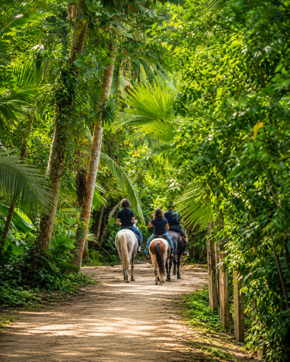 Bribri Indigenous Territory chocolate tour Costa Rica